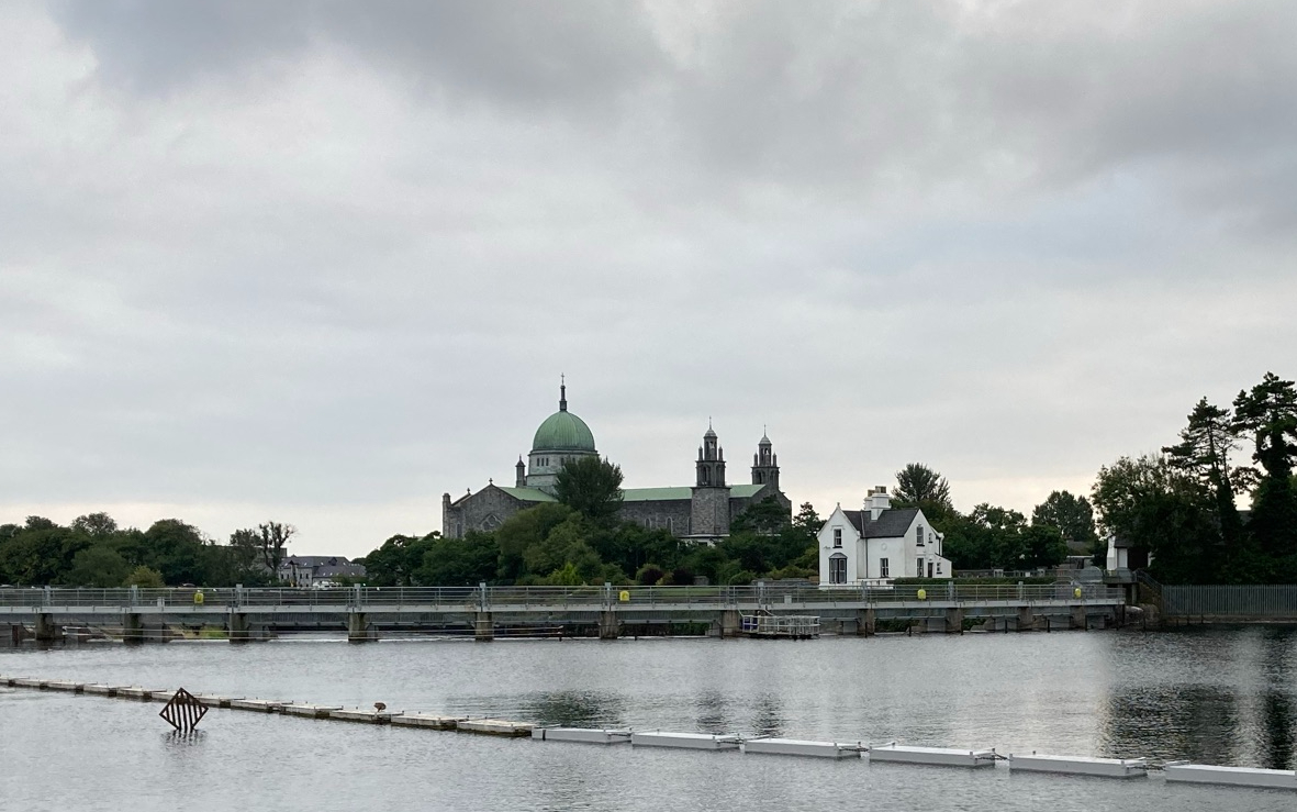 Guitarist, a poem by Cormac&nbsp;Culkeen